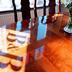 Sala pranzo