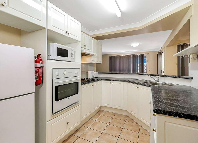 Cucina Foto