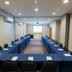 Sala conferenze