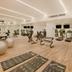Palestra