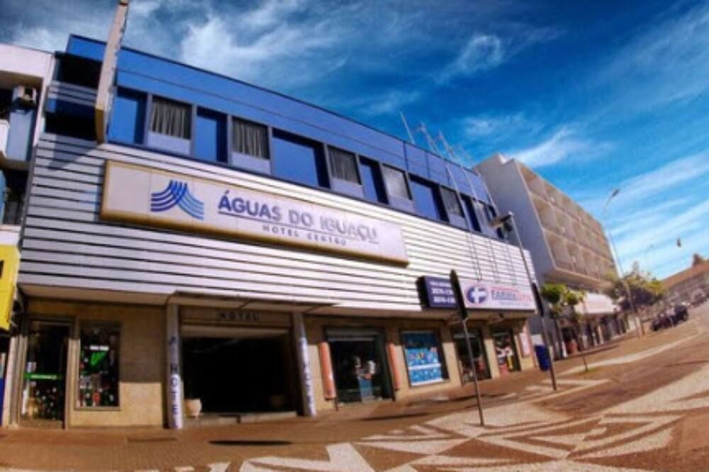 Edificio