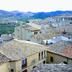 Vista esterna