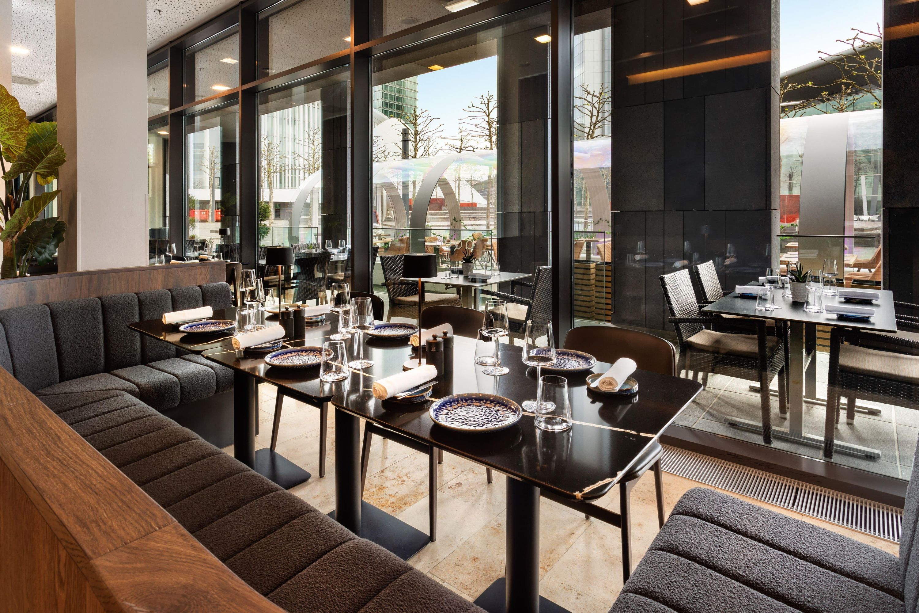 Ristorante