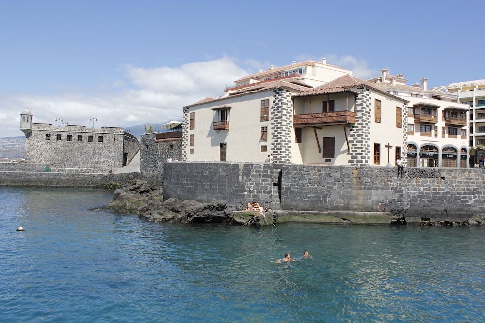 Edificio