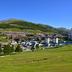 Vista esterna
