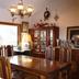 Sala pranzo