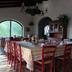 Sala pranzo