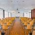 Sala conferenze