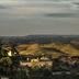 Vista esterna