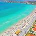 Spiaggia