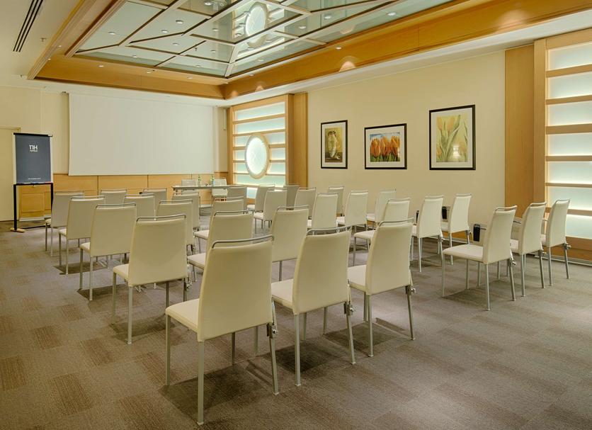 Sala conferenze Foto