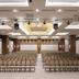 Sala conferenze