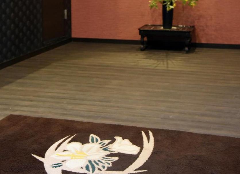 Ingresso Foto