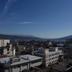 Vista esterna