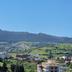 Vista esterna