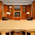 Sala pranzo
