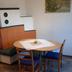 Sala pranzo