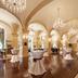 Sala ricevimenti