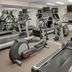 Palestra