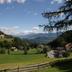 Vista esterna