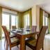Sala pranzo