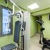 Palestra