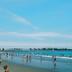 Spiaggia