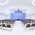 Sala conferenze