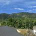 Vista esterna