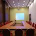 Sala conferenze