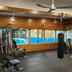 Palestra