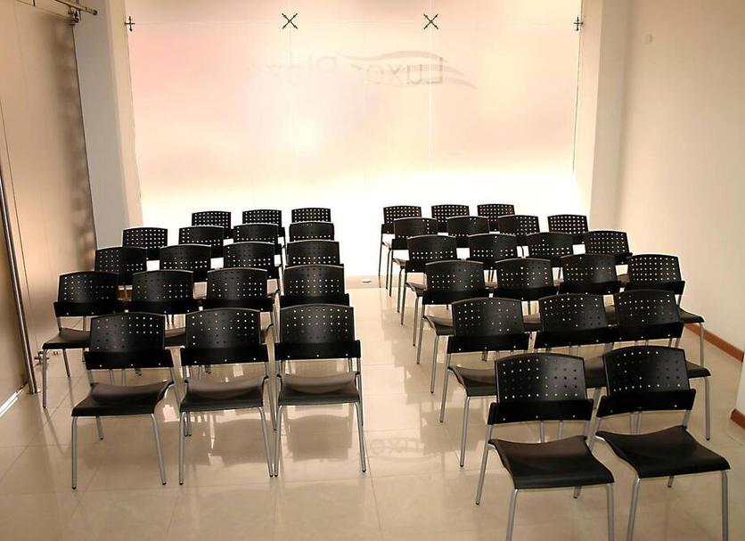 Sala conferenze Foto