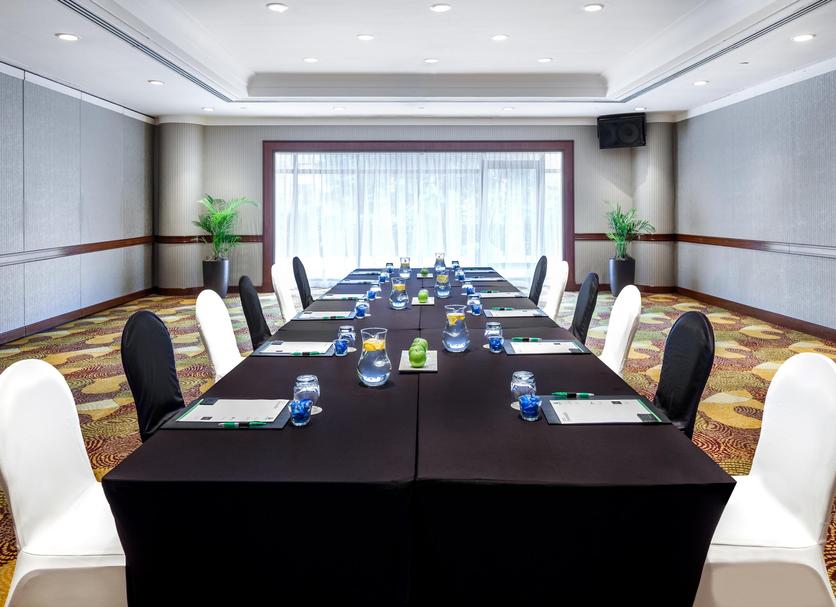 Sala conferenze Foto