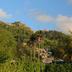 Vista esterna