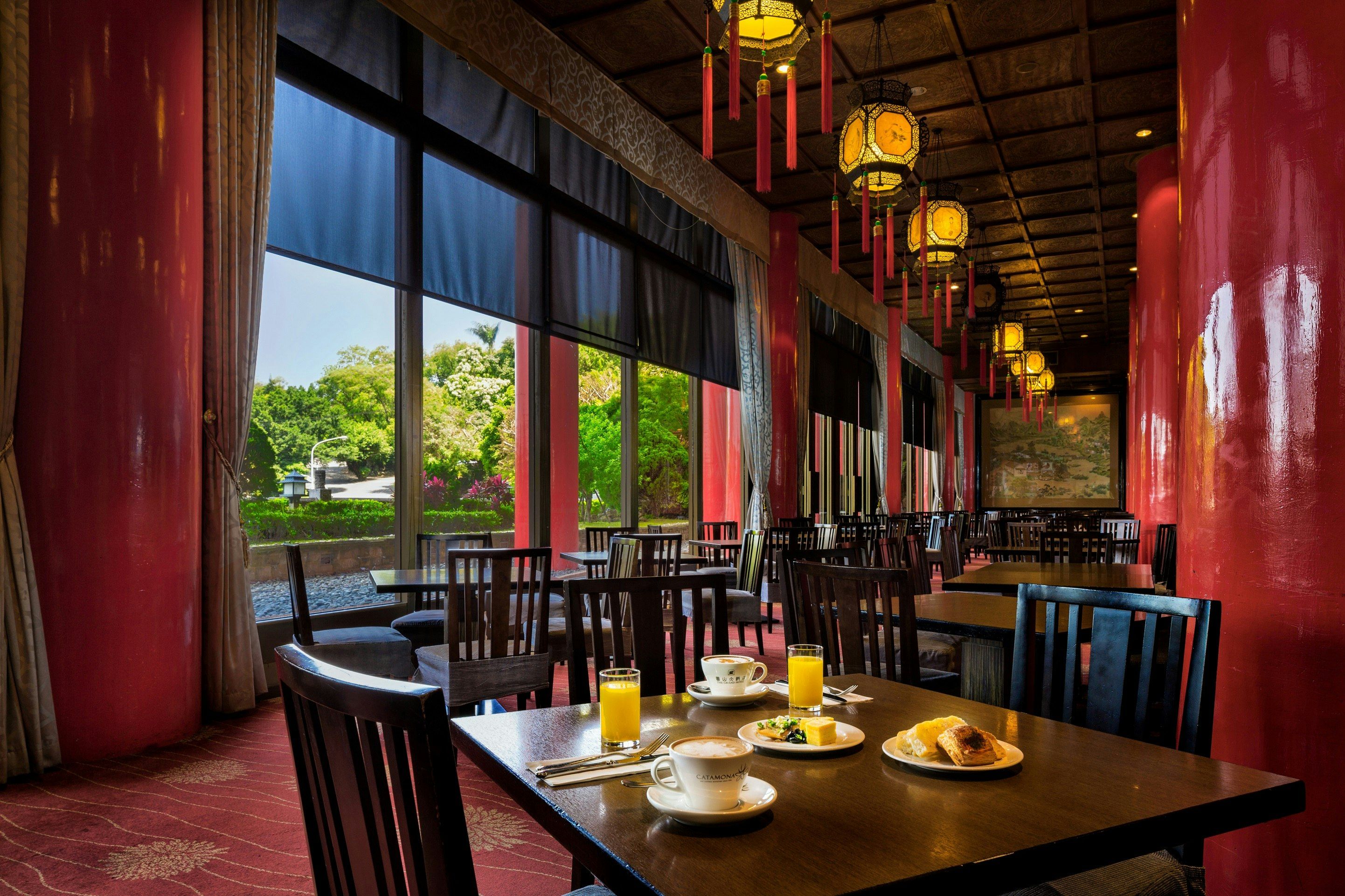 Ristorante