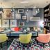 Area lounge
