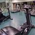 Palestra