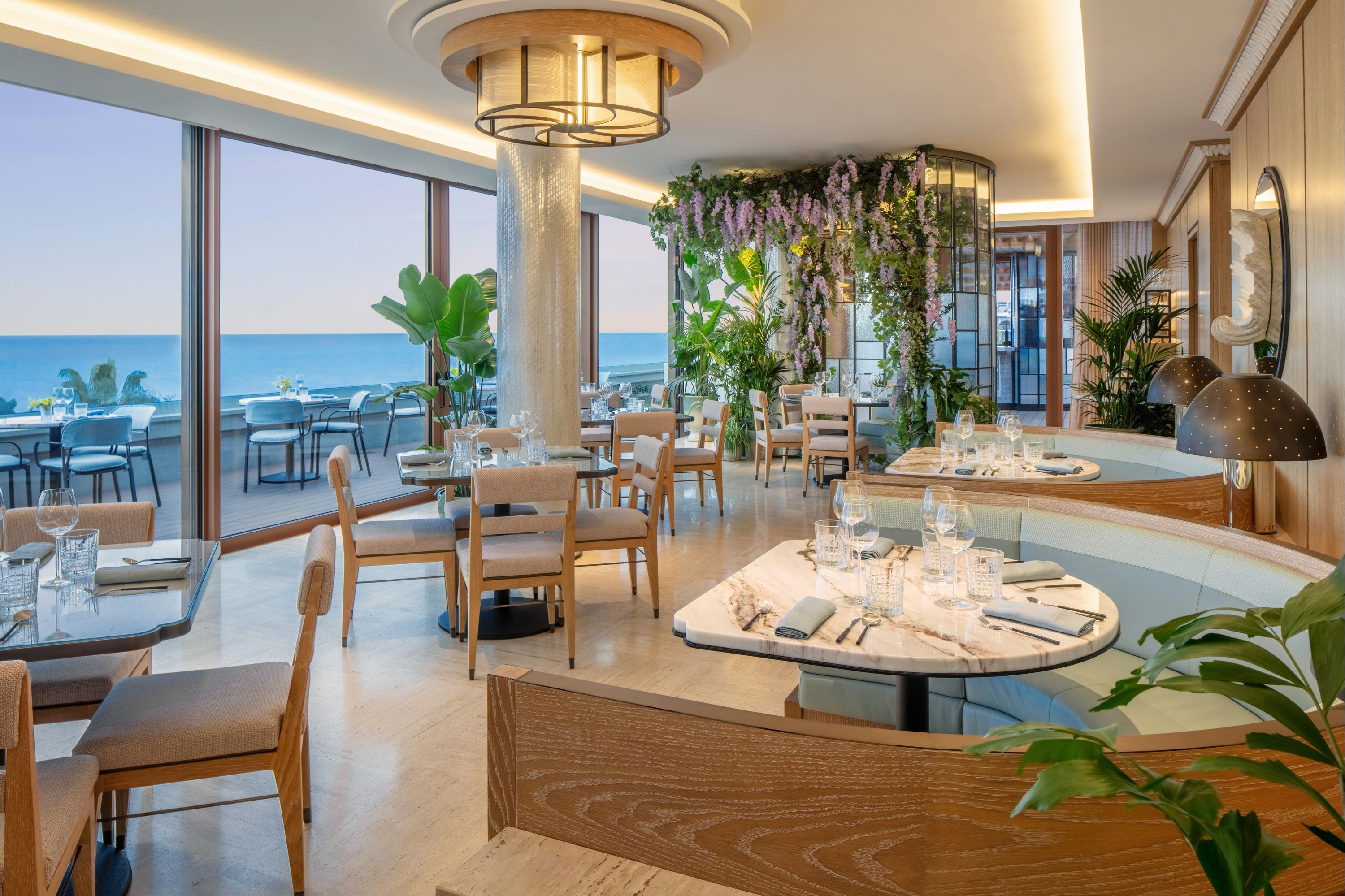 Ristorante