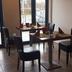 Sala pranzo