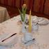 Sala pranzo