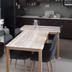 Sala pranzo