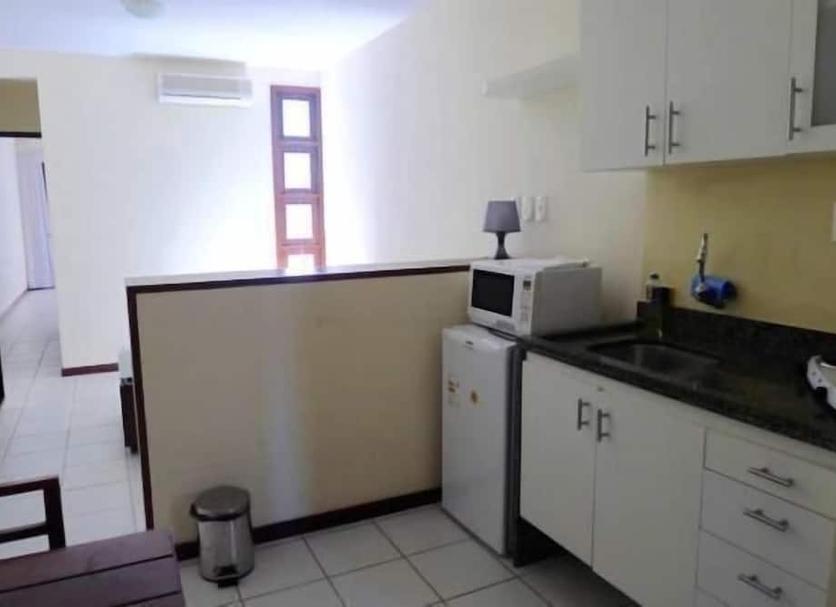 Cucina Foto