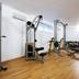 Palestra