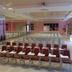 Sala conferenze