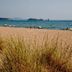 Spiaggia
