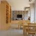 Sala pranzo