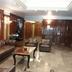 Ingresso