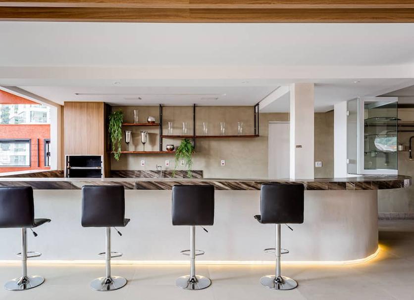 Cucina Foto