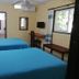 Altro