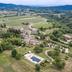 Vista esterna